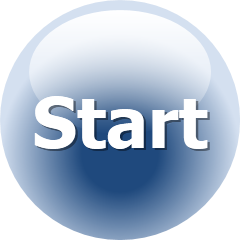 Start